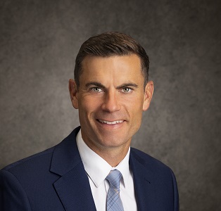 Larsen-updated-Color-1-9252_1