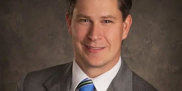 Ryan-Workman Dr. Ryan Workman -seeing patients at Desert Pain in Cedar City and surrounding communites.