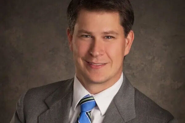 Dr. Ryan Workman -seeing patients at Desert Pain in Cedar City and surrounding communites.