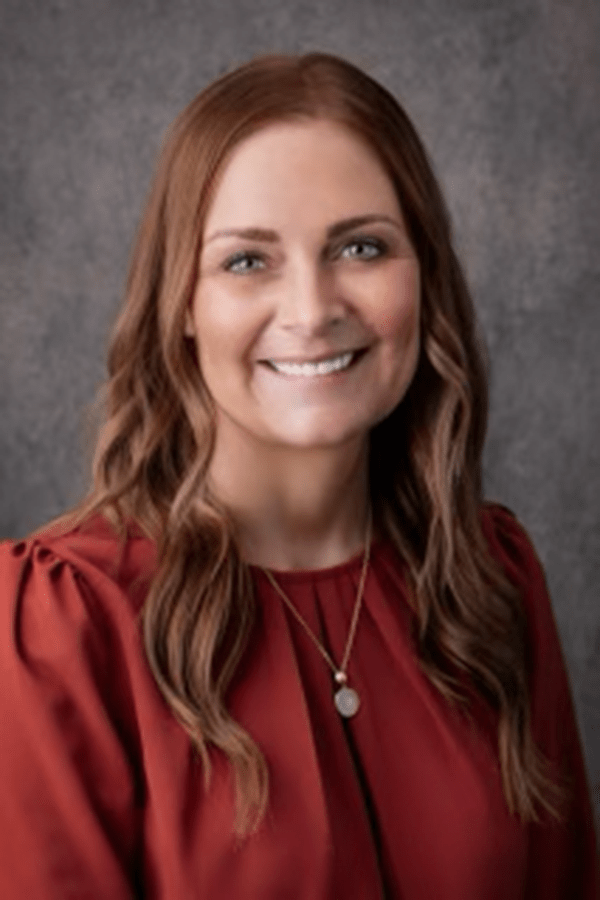 Michelle-M.J.-Johnson-6x9