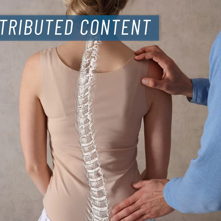 Desert Pain redefines chronic pain treatment with breakthroughs in neurostimulation technology